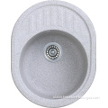 /msite/products/detail/productid/62579262/id/1506331.html